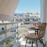 Appartement Mirabilia Center Réthymnon
