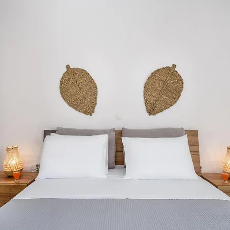 Mirabilia Center Ρέθυμνο