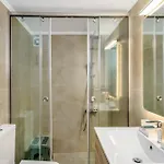 Mirabilia Center Apartmán *