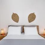 Mirabilia Center Rethymno