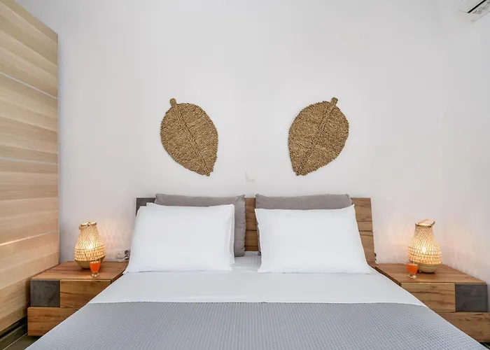 Mirabilia Center Rétino